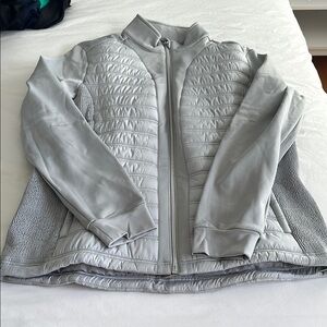 New never worn Proquip jacket